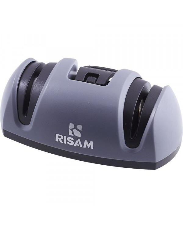 Sharpener Risam RM005