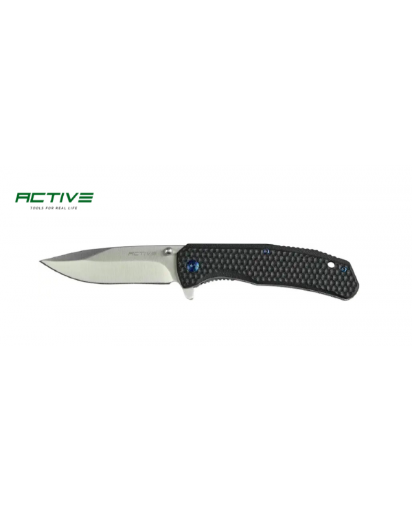 Active Golf knife