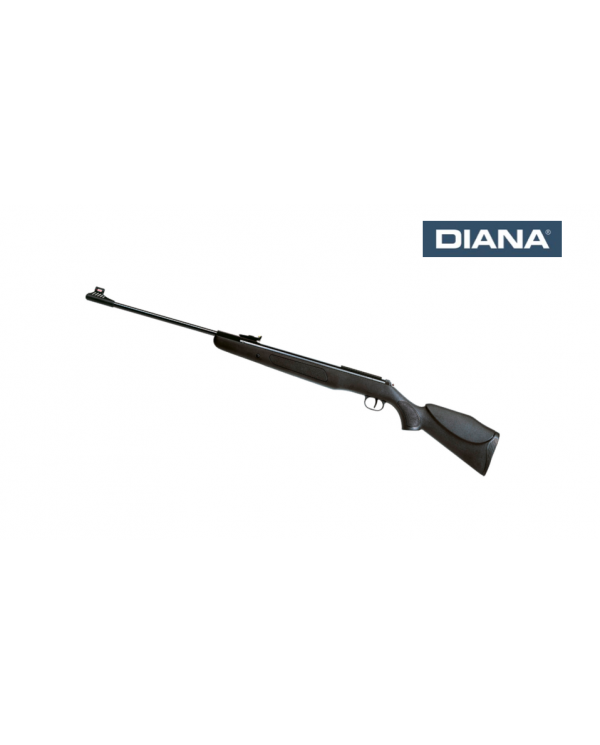 Пневматична гвинтівка Diana Panther