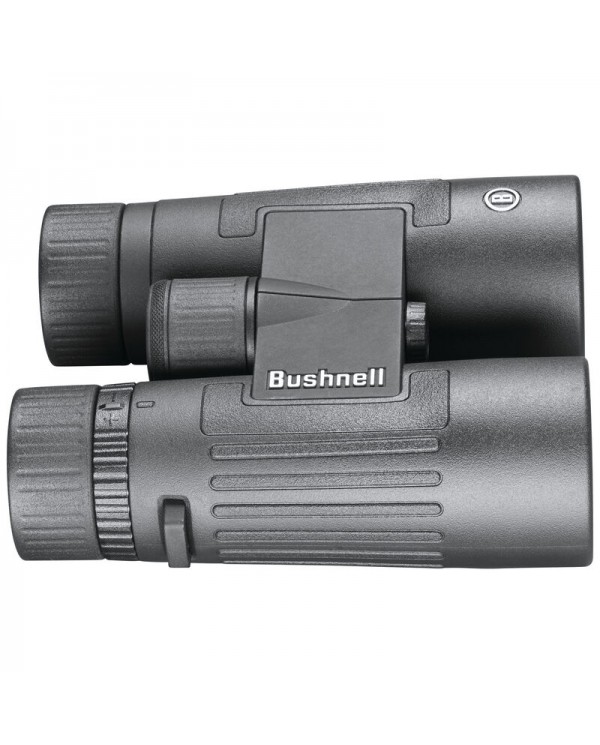 Binoculars Bushnell Legend Black 8x42 mm. IPX7