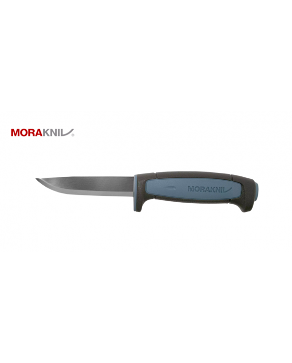 Morakniv Basic 511 LE 2022 knife