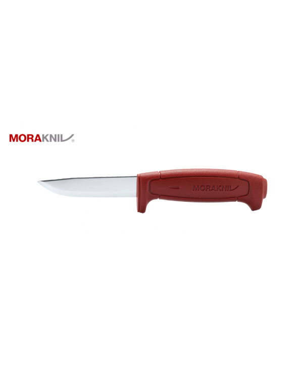 Morakniv Basic 511 knife
