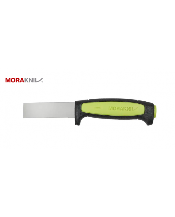 Morakniv Chisel knife