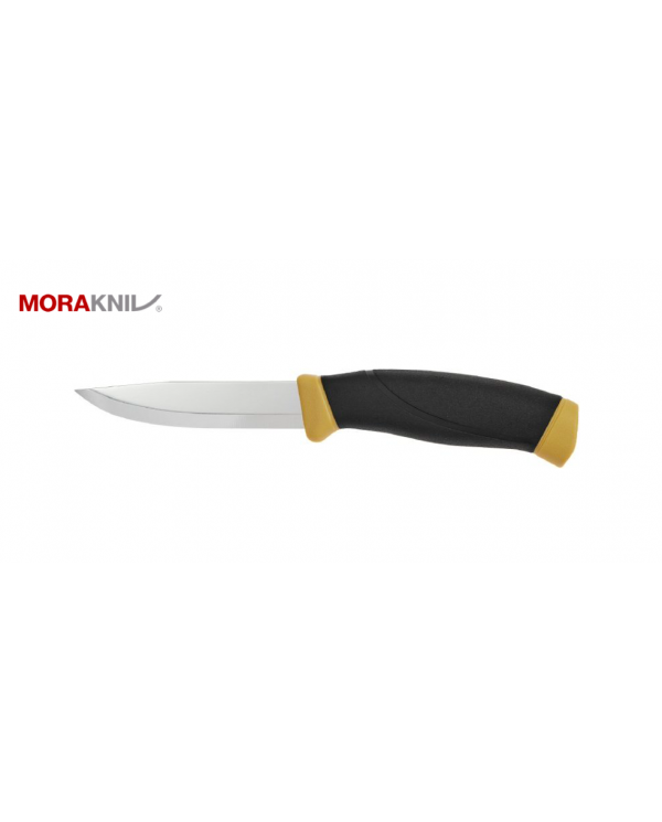 Morakniv Companion Desert Knife