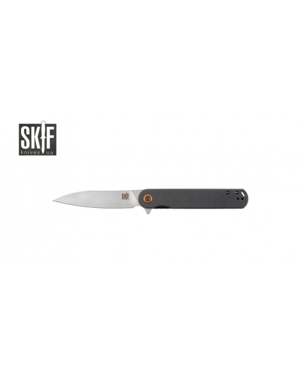 Knife Skif Townee SW Black