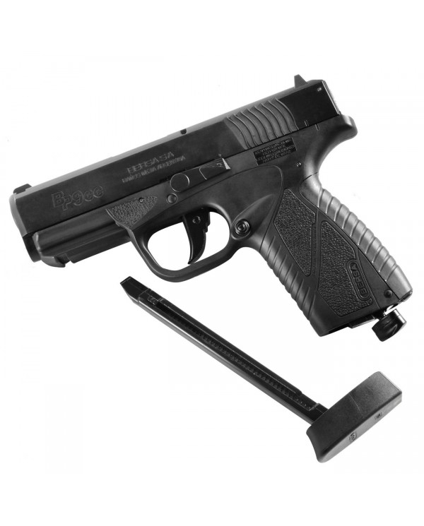 Air pistol ASG Bersa BP9CC 4,5 mm