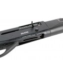 Shotgun ATA ARMS NEO12 Stream