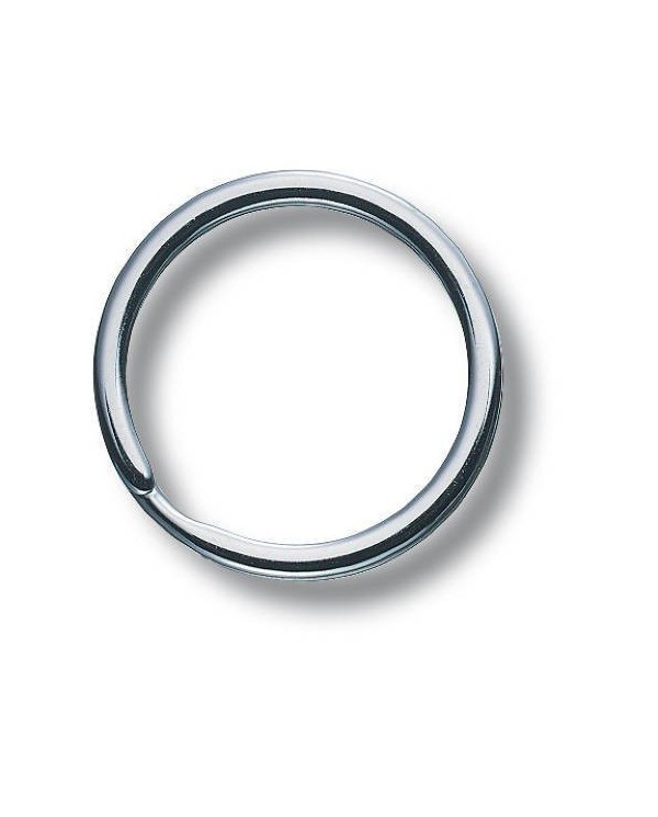 Ring Victorinox Split-Ring 4.1840