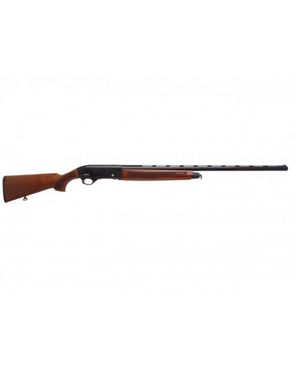 HUNTING RIFLE ARMSAN A612 W LEFT 12/76 (FOR LEFT-HANDER)